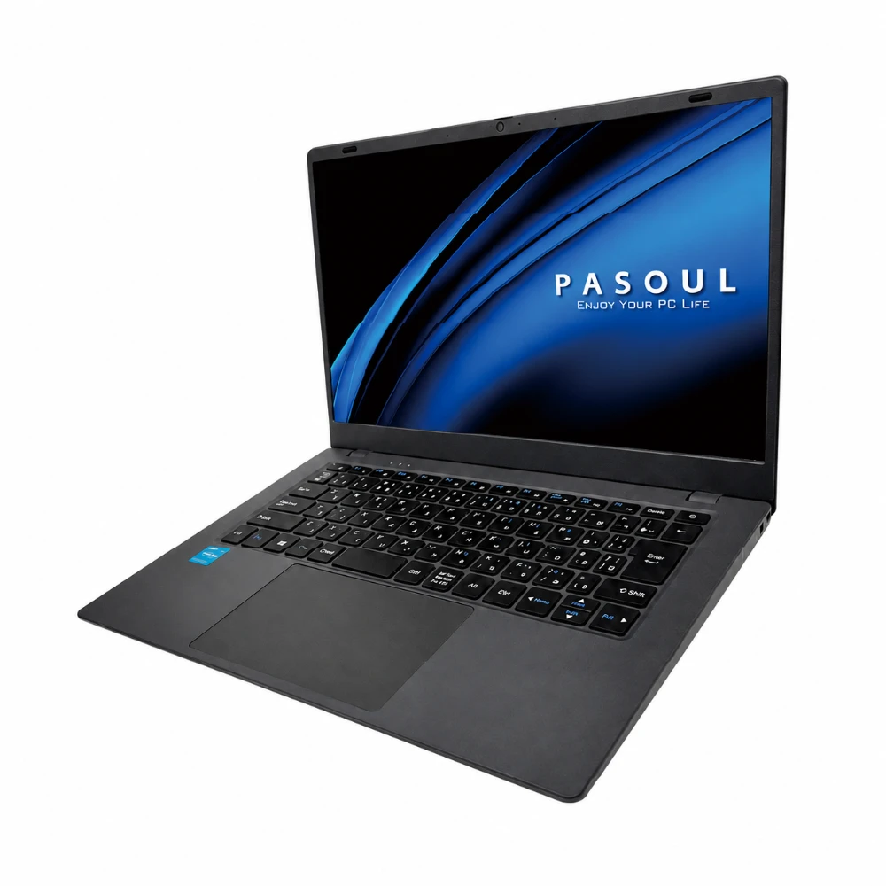 PASOUL NC14J 13500H