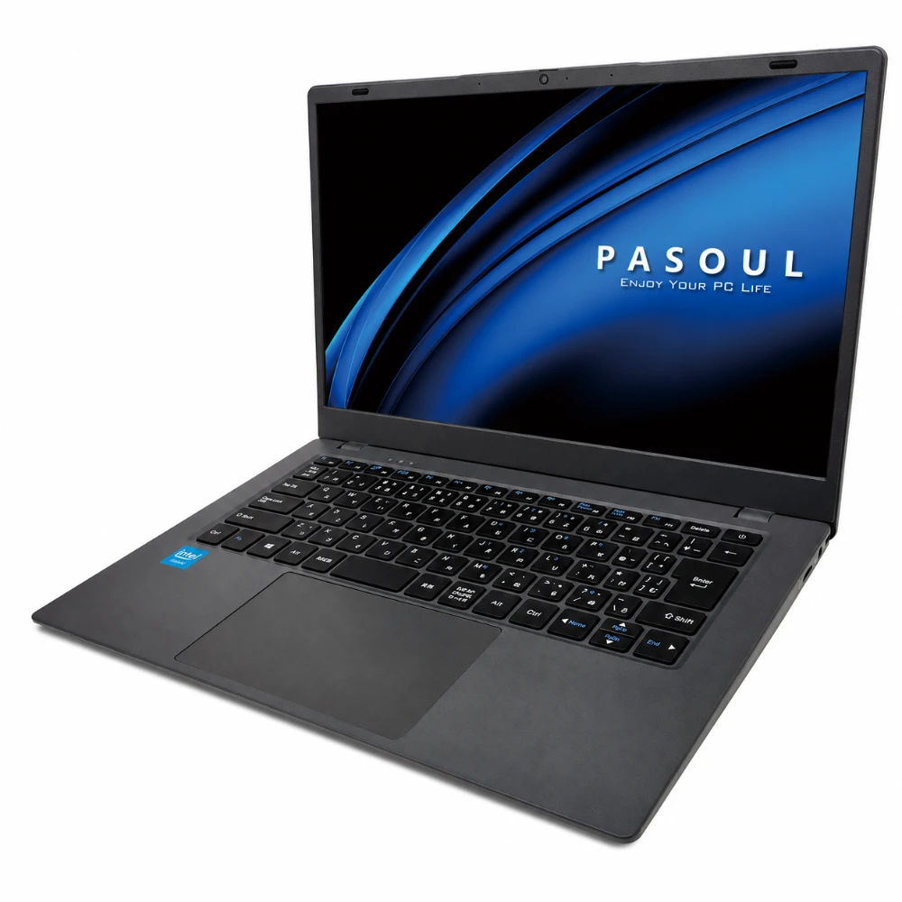 PASOUL NC14J 6500Y