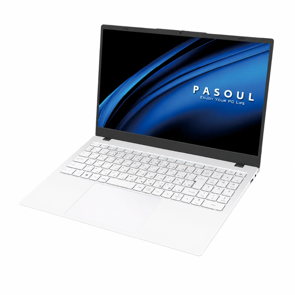 PASOUL NC15J