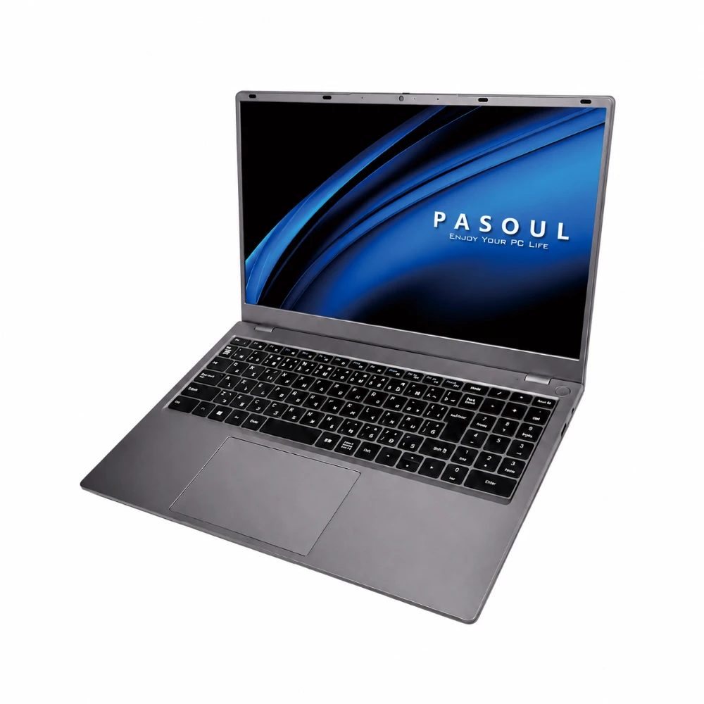 PASOUL NS15J 13500H
