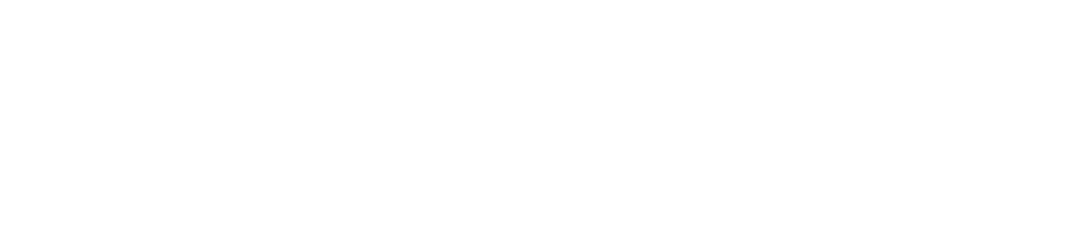 PASOUL