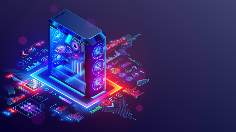 多くのユーザーが、特定のGPUではゲームが起動しない、または安定しないという問題に直面しています。