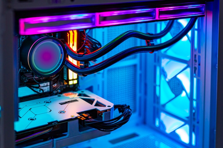 安全なのはどこ?】ゲーミングPCを失敗せず買う場所徹底比較｜初心者 