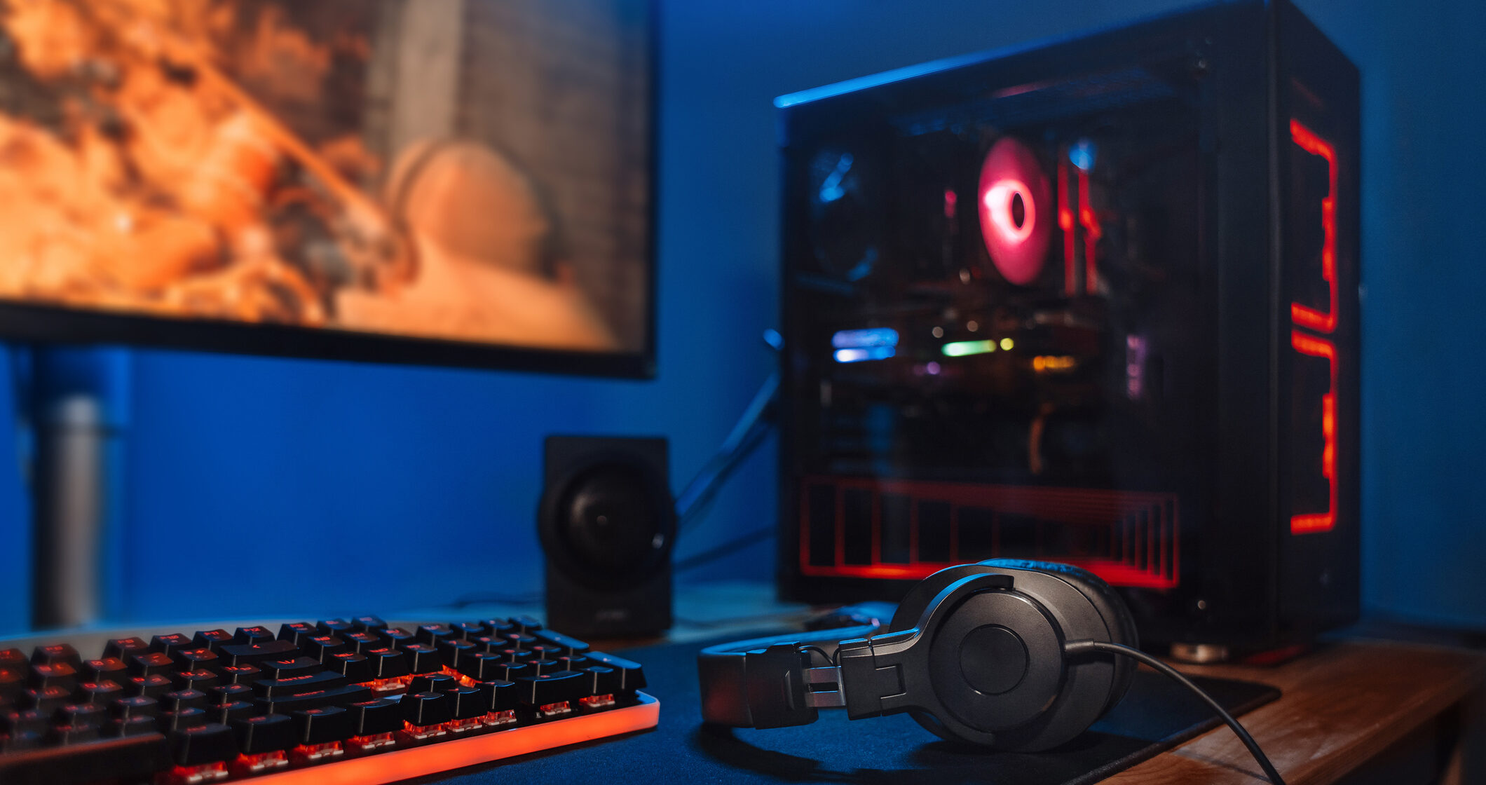 ゲーミングPCを安く買う方法とは？コスパ最強の時期と後悔しない選び方 
