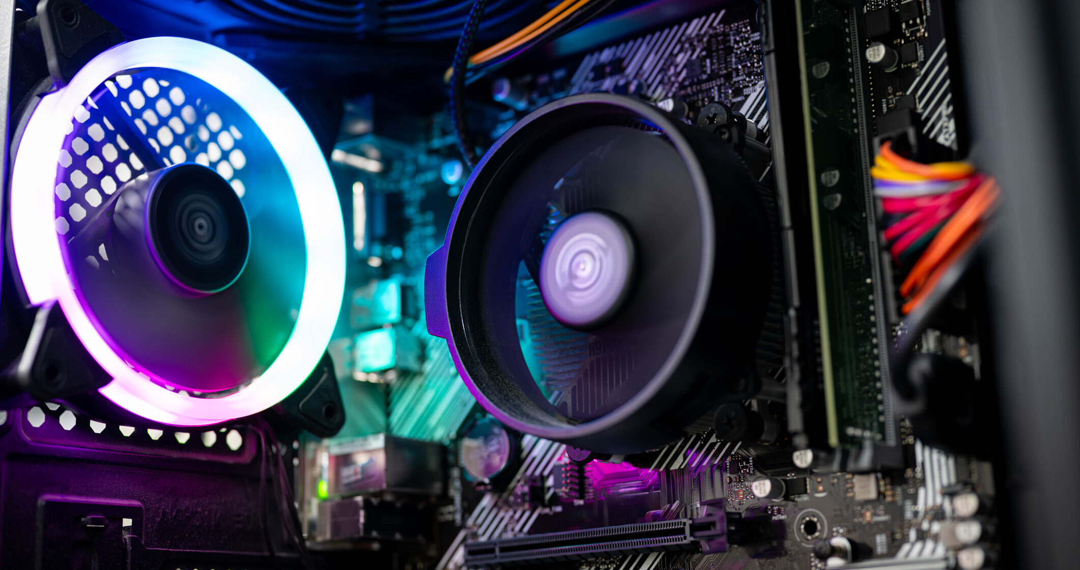 ゲームもレポートもこれ1台！学生にゲーミングPCが必要な理由と、後悔 
